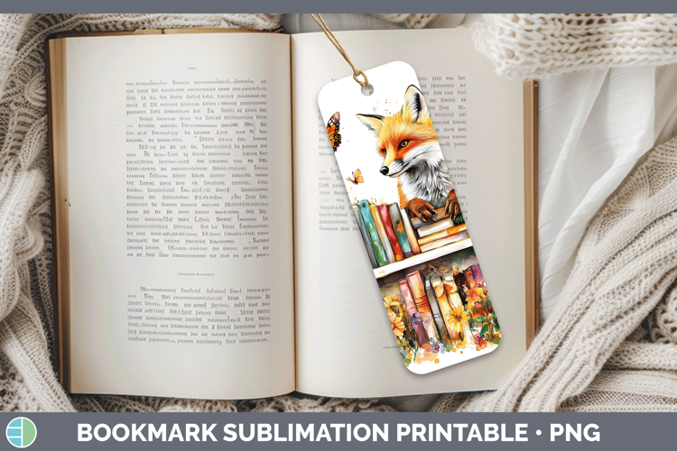 Bookshelf Clipart Image 10