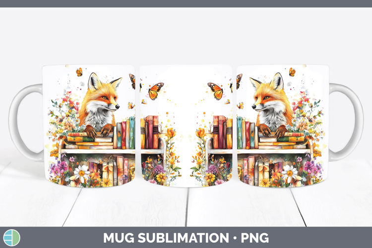 Bookshelf Clipart Image 7