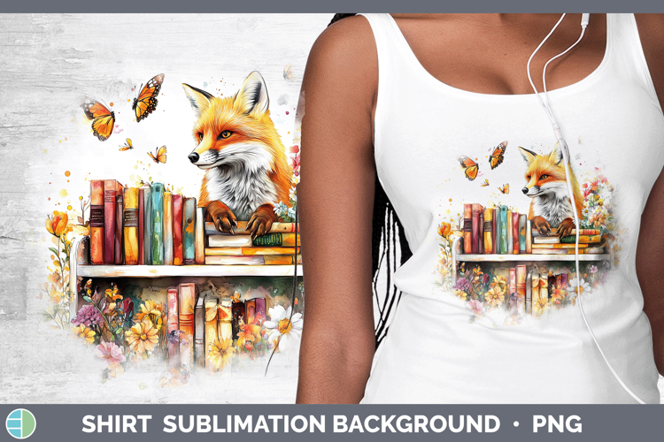 Bookshelf Clipart
