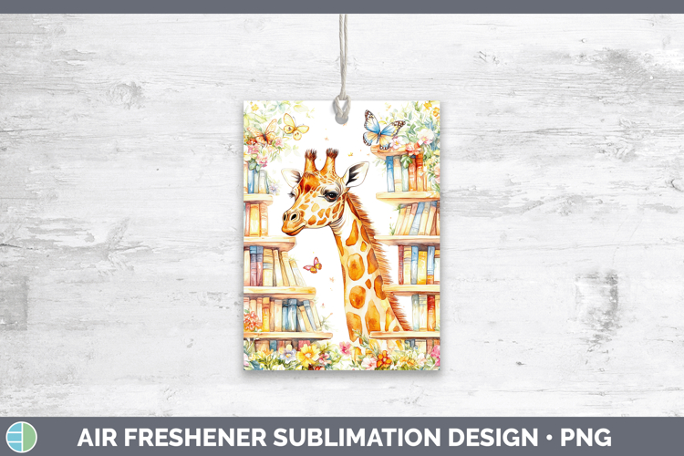 Bookshelf Clipart Image 22