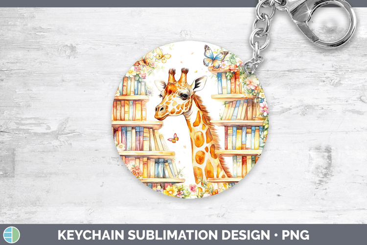 Bookshelf Clipart Image 20