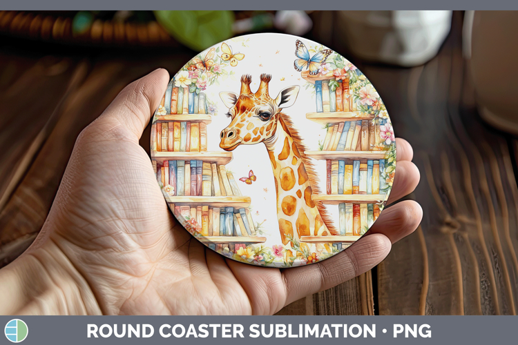 Bookshelf Clipart Image 16