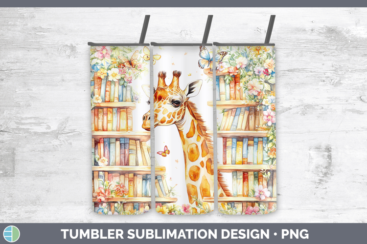 Bookshelf Clipart Image 10