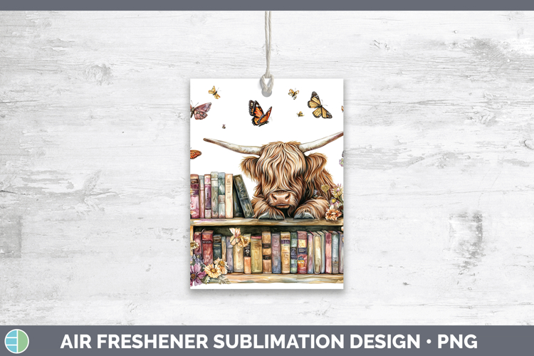 Bookshelf Clipart Image 22