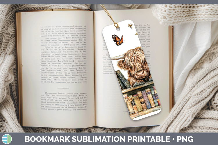 Bookshelf Clipart Image 21