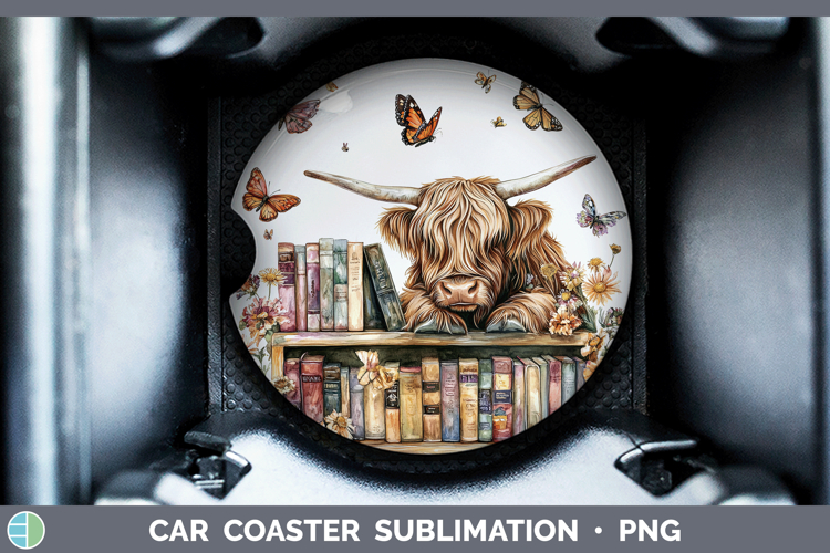 Bookshelf Clipart Image 20