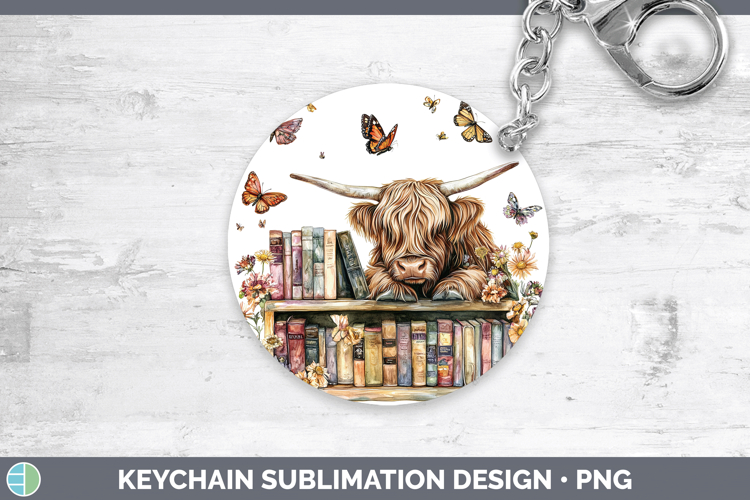 Bookshelf Clipart Image 19