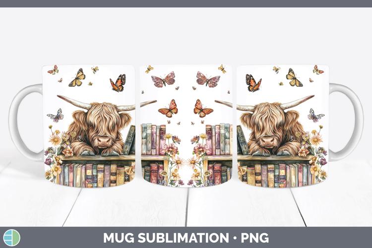 Bookshelf Clipart Image 18