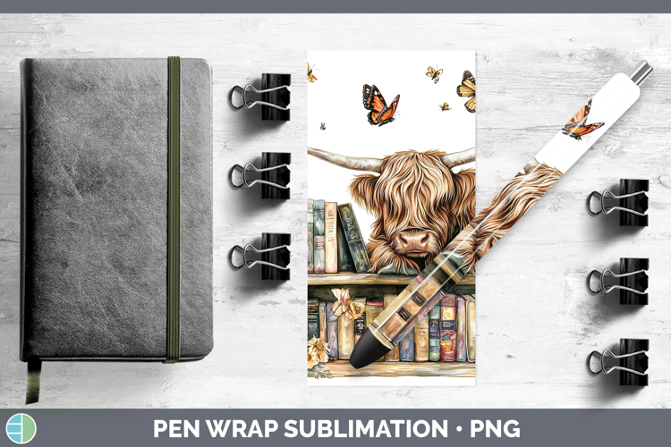 Bookshelf Clipart Image 16