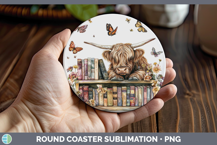 Bookshelf Clipart Image 15