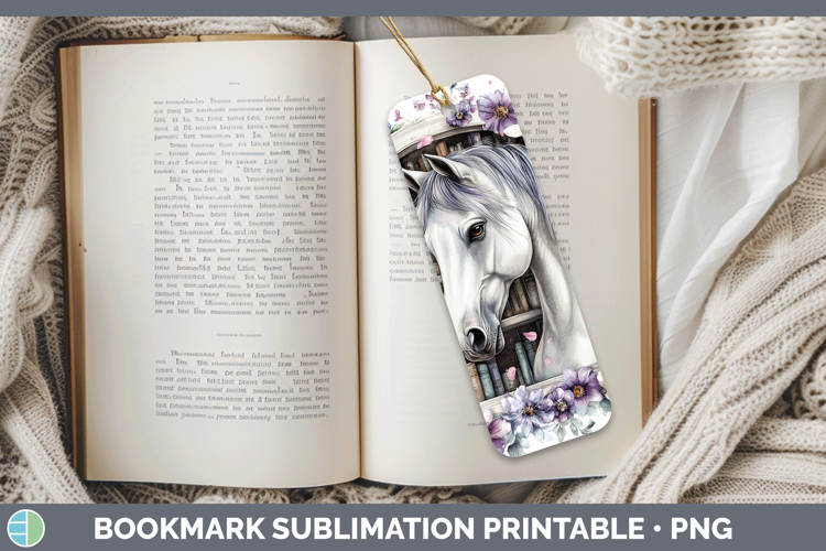 Bookshelf Clipart Image 3