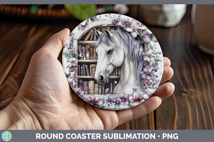 Bookshelf Clipart Image 21