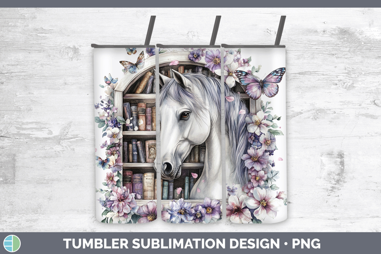 Bookshelf Clipart Image 15
