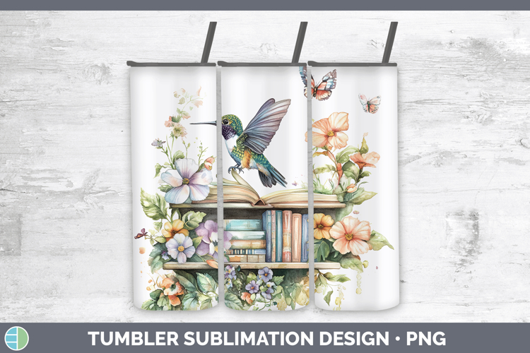 Bookshelf Clipart Image 21