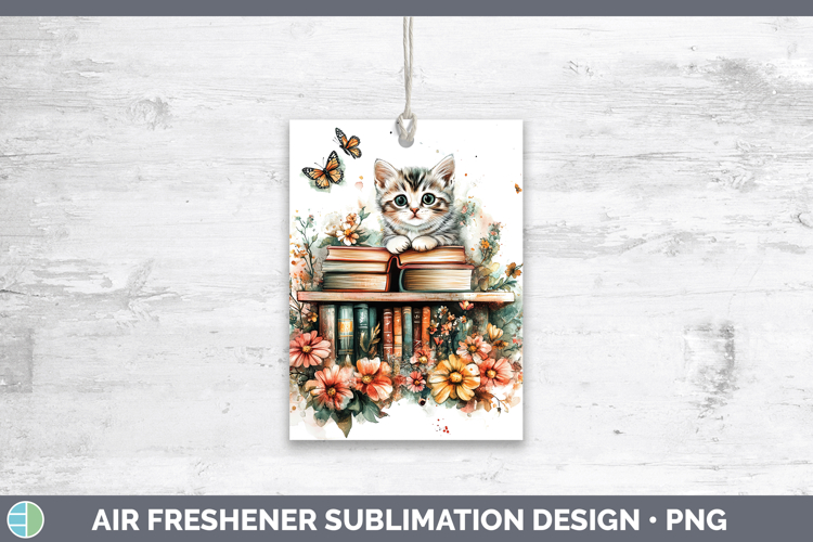 Bookshelf Clipart Image 22