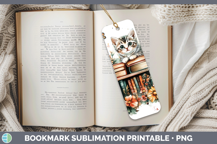 Bookshelf Clipart Image 21