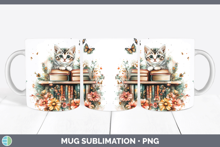 Bookshelf Clipart Image 18