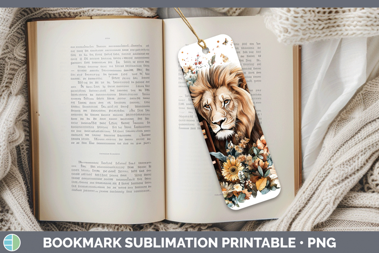 Bookshelf Clipart Image 12