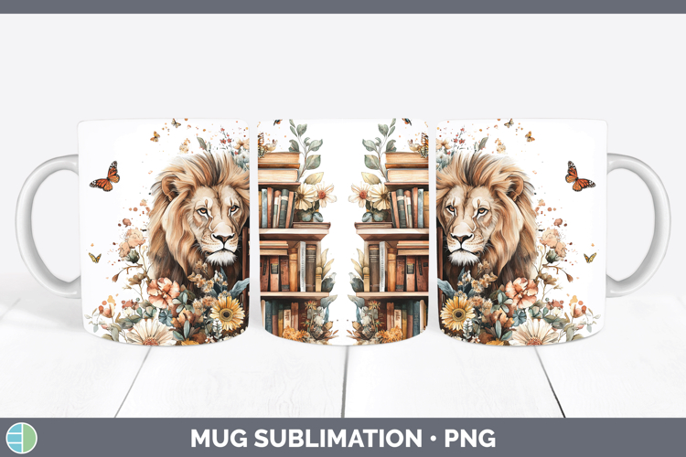 Bookshelf Clipart Image 9