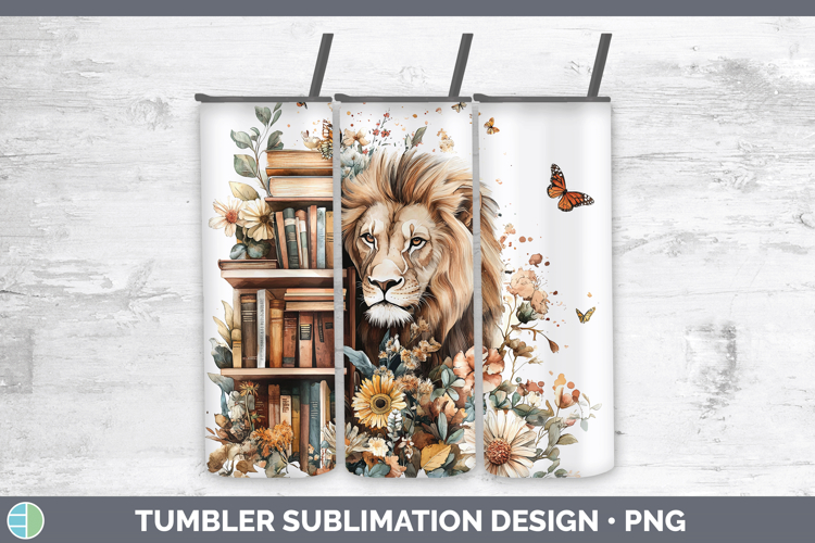 Bookshelf Clipart Image 24