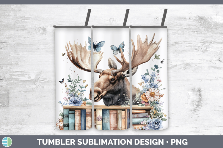 Bookshelf Clipart Image 21