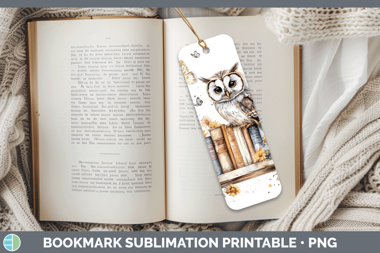 Bookshelf Clipart Image 18