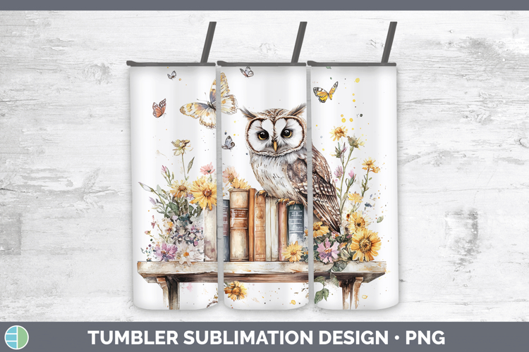 Bookshelf Clipart Image 6