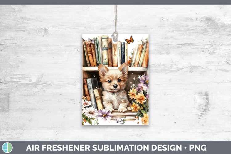 Bookshelf Clipart Image 13
