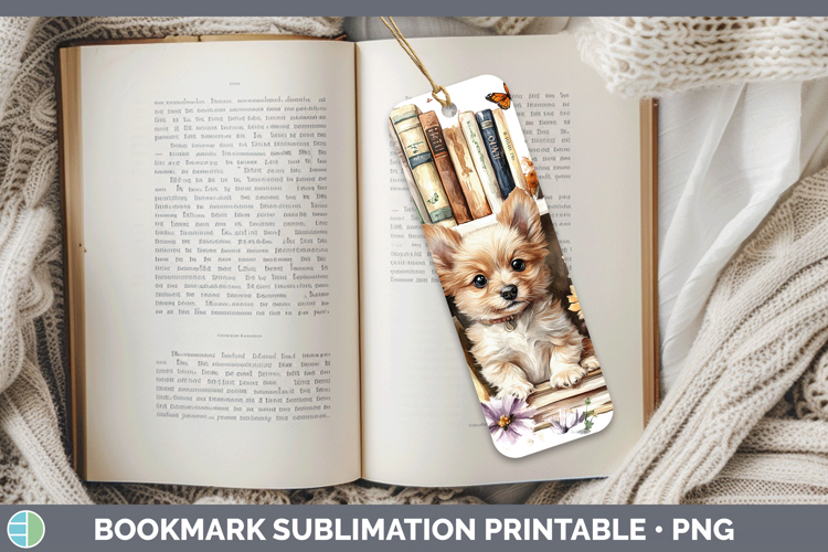 Bookshelf Clipart Image 12