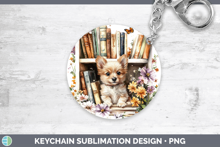 Bookshelf Clipart Image 10