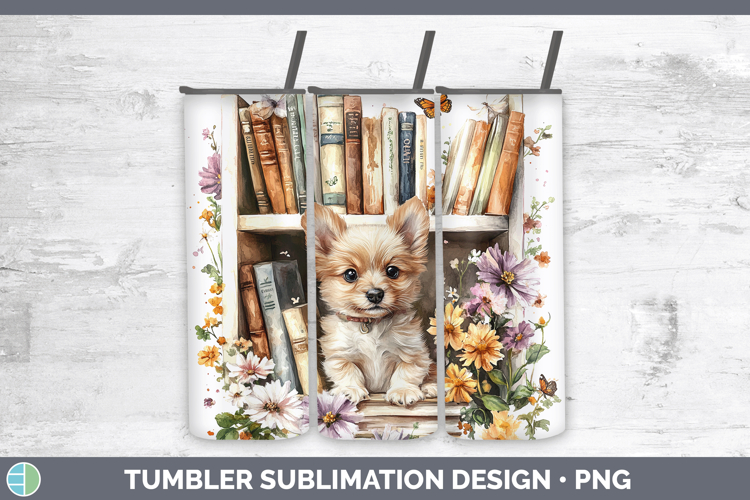 Bookshelf Clipart Image 24