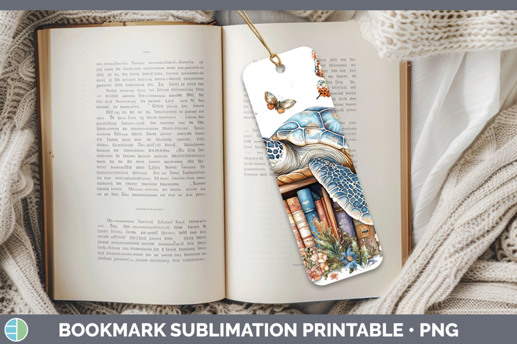 Bookshelf Clipart Image 12
