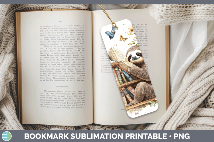 Bookshelf Clipart Image 15