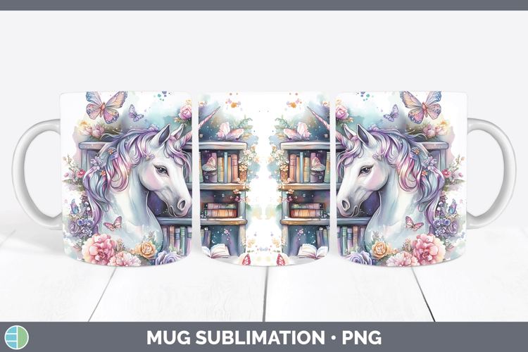 Bookshelf Clipart Image 22