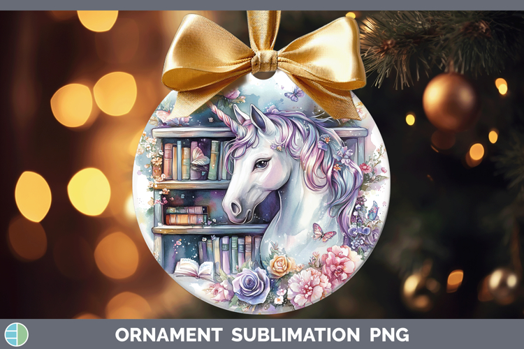 Bookshelf Clipart Image 21