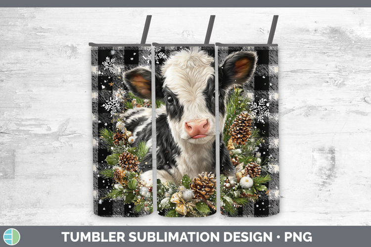 Sublimation Tumbler Designs Image 14