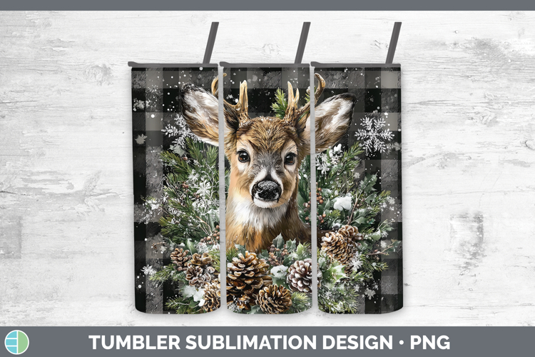 Sublimation Tumbler Designs Image 16