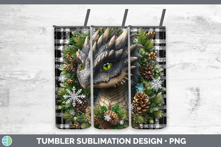 Sublimation Tumbler Designs Image 9