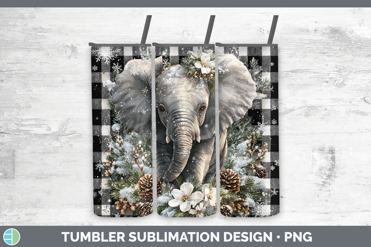 Sublimation Tumbler Designs Image 10