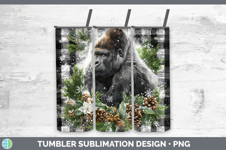 Sublimation Tumbler Designs Image 13