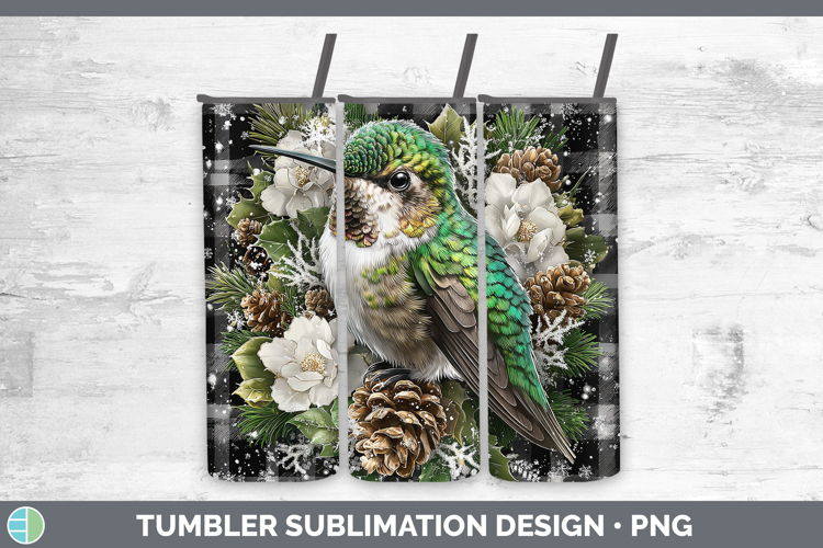 Sublimation Tumbler Designs Image 23