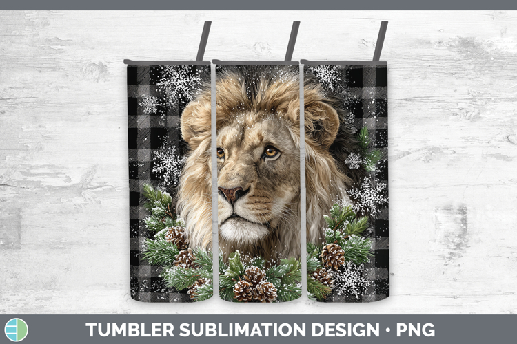 Sublimation Tumbler Designs Image 12