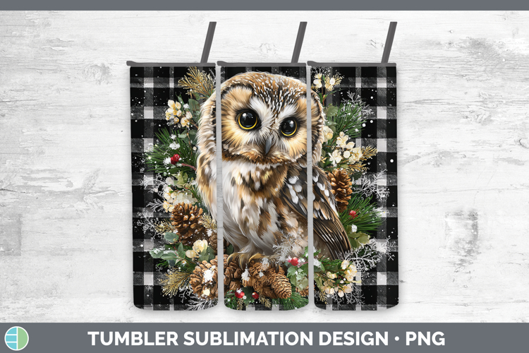 Sublimation Tumbler Designs Image 22