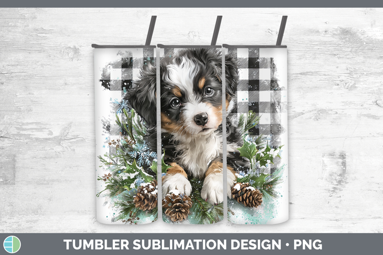 Sublimation Tumbler Designs Image 20