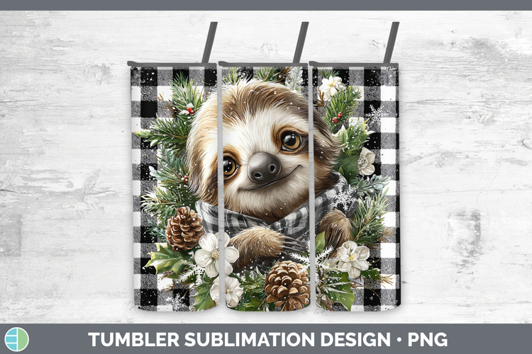 Sublimation Tumbler Designs Image 17