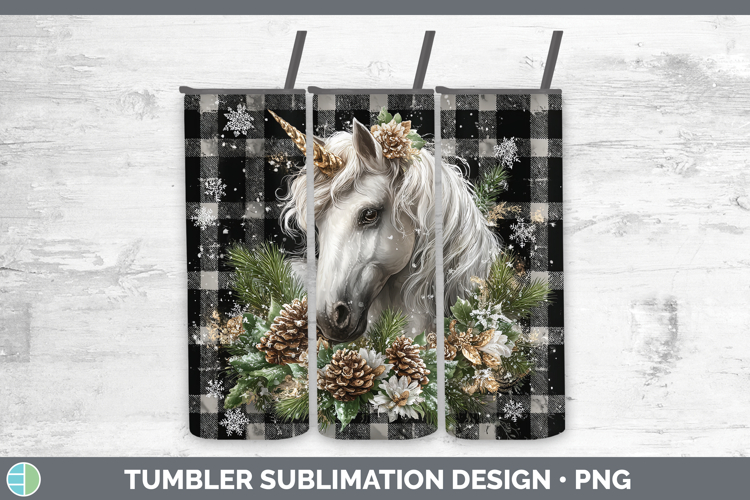 Unicorn Sublimation Designs Image 18