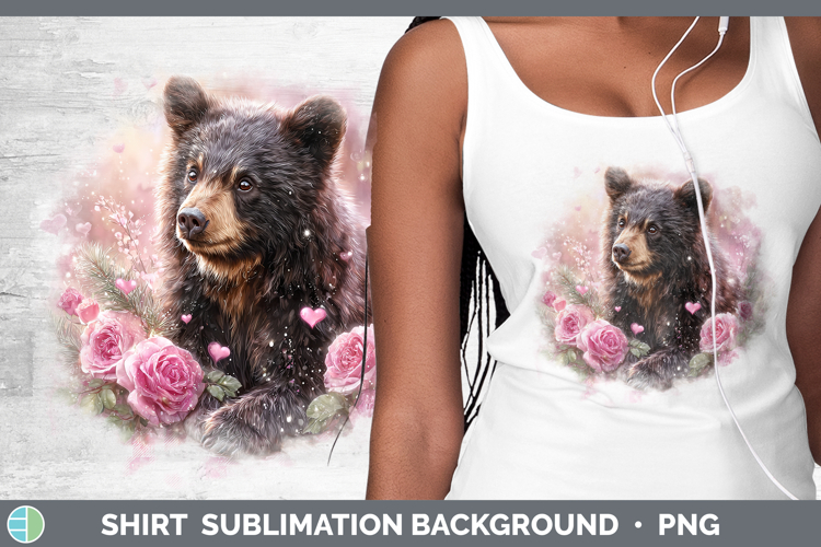 Valentine Background Image 10