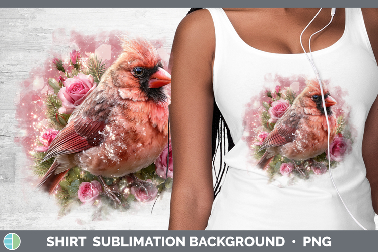 Valentine Background Image 7