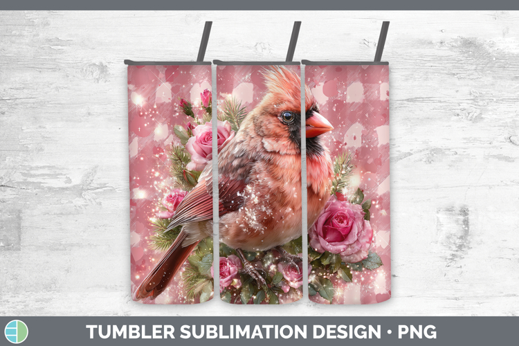 Sublimation Tumbler Designs Image 11