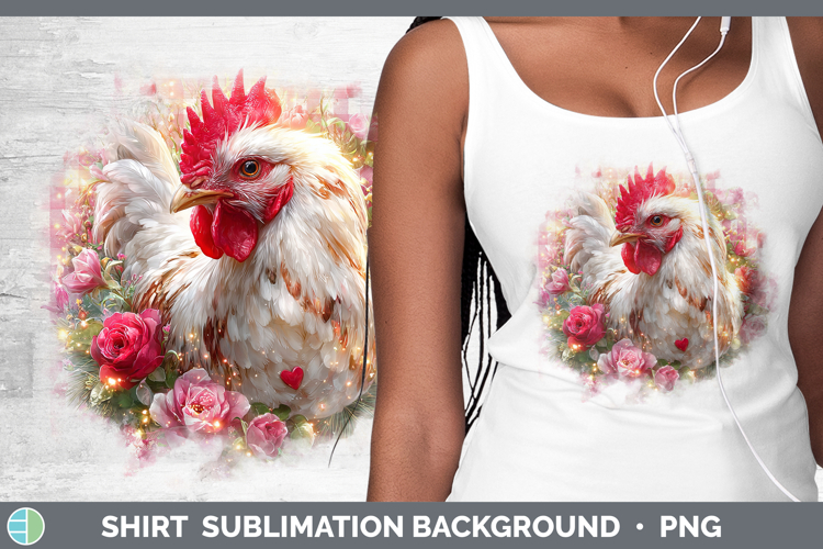 Valentine Background Image 24